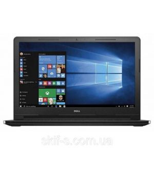 Dell Vostro V3568 (N032VN3568EMEA02)