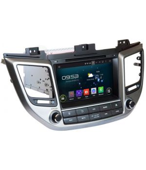 Incar AHR-2461