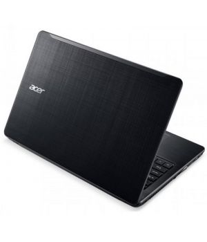 Acer Aspire F5-573G-52UR (NX.GFJEU.005)