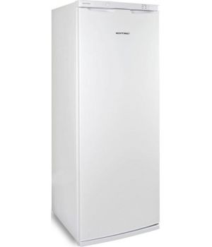 Vestfrost VD 561 FW
