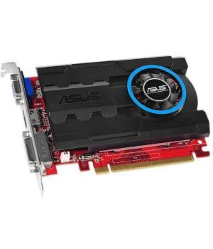 Asus R7240-1GD3