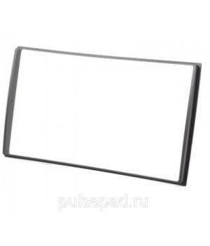 Carav 11-123 Nissan Tiida 04+/X-trail 04-07/Qashqai 07+/Patrol 97-02