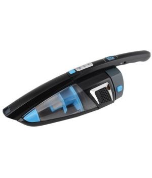 Polaris PVCS 0418