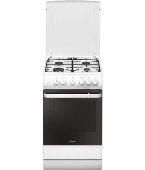 Hansa FCGW52277