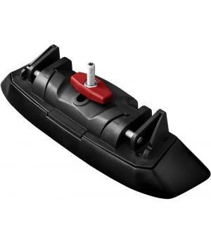 Whispbar Монтажный комплект WH K928
