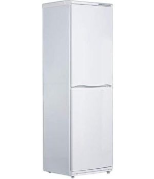 ATLANT XM-6023-100