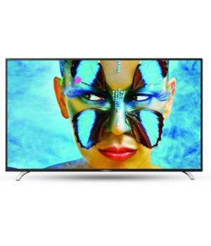 Sharp LC-32CHE5111E