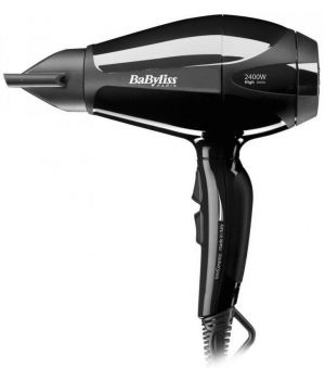 BaByliss 6616E