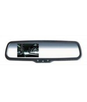 SWAT VDR-TY-02 DVR