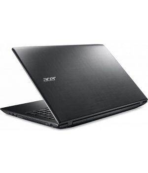 Acer Aspire E5-575-51HP (NX.GE6EU.038)