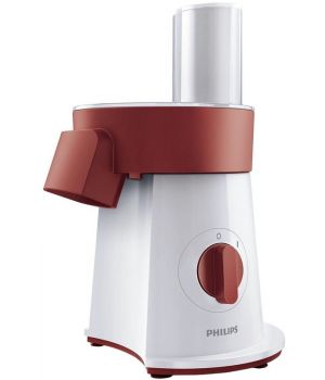 Philips HR1388/80