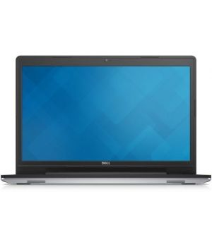 Dell Inspiron 5749 (I57P45DIL-44)