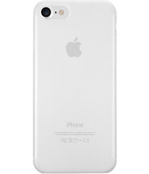 Ozaki O!coat 0.3 Jelly iPhone 7 Transparent (OC735TR)