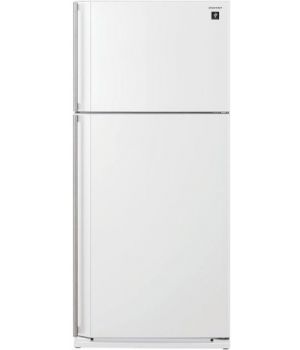 Sharp SJ-SC680VWH