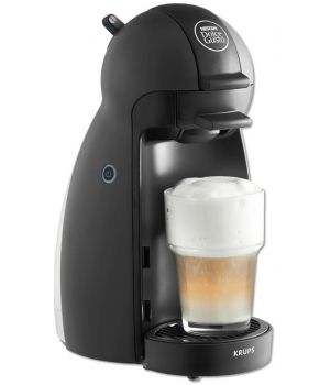 Krups KP 100B10