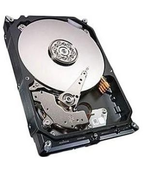 Seagate NAS HDD ST2000VN000