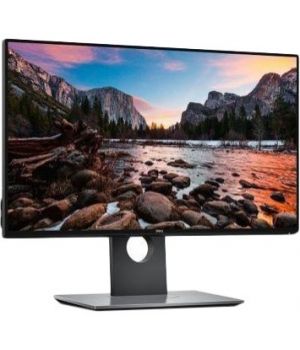 Dell U2417H (210-AHJK)