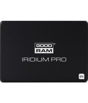 GOODRAM SSDPR-IRIPRO-240