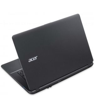 Acer Aspire ES1-331-C5YM (NX.MZUEU.016)