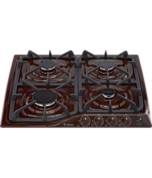 Gefest СН 1210 К7