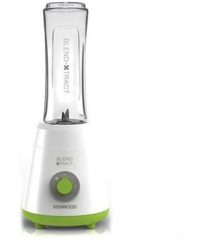 Kenwood SMP060WG