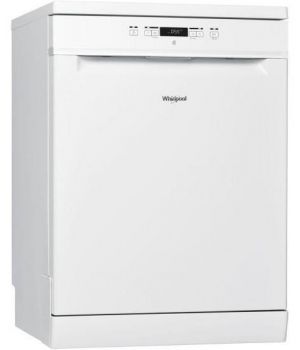 Whirlpool WFC 3C26