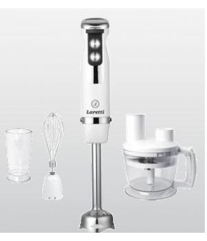 Laretti LR7304