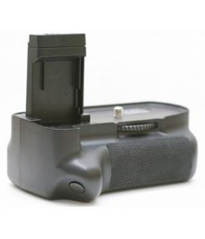 ExtraDigital BG-E10