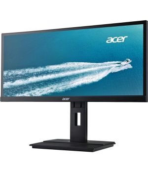 Acer B296CLbmiidprz (UM.RB6EE.001)