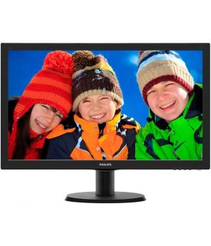 Philips 243V5LAB