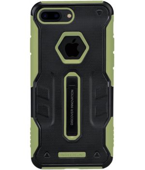 Nillkin Defender IV Green for iPhone 7 Plus