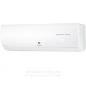 Electrolux EACS-09HLO/N3