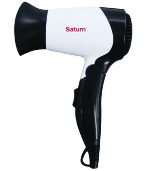 Saturn ST-HC7230 White