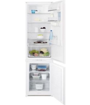 Electrolux ENN93153AW