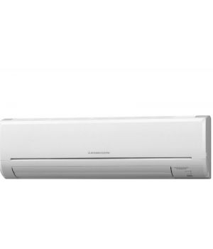 Mitsubishi Electric MSZ-GF60VE
