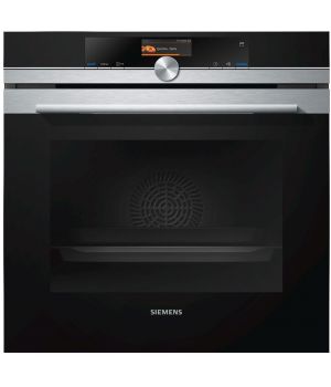 Siemens HS636GDS1