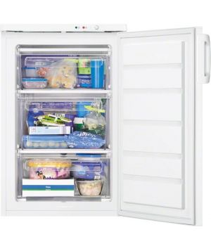 Zanussi ZFT11100WA