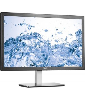 AOC i2276Vw