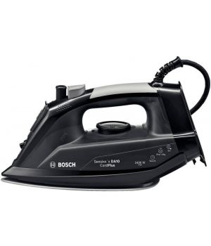 Bosch TDA102411C
