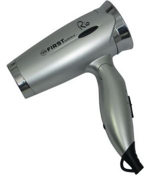 First FA-5653-2