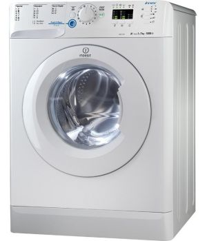 Indesit XWA 71051 W (EU)
