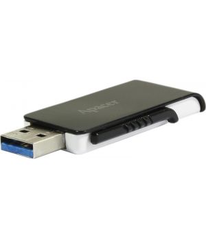 Apacer 64 GB AH350 AP64GAH350B-1
