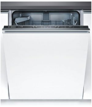 Bosch SMV46CX03