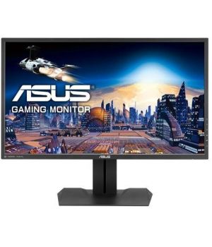 Asus MG279Q
