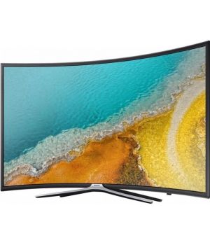 Samsung UE49K6500
