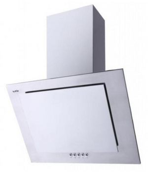 Ventolux FIORE 60 X (750) PB