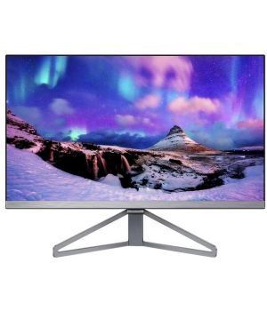 Philips Moda 245C7QJSB/00