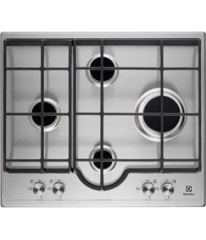 Electrolux GME263XX