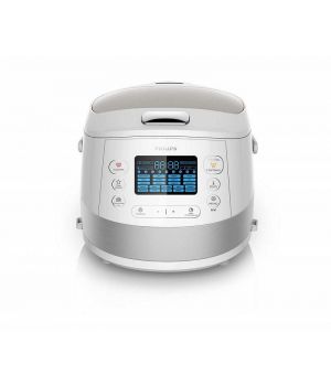 Philips HD4731/03