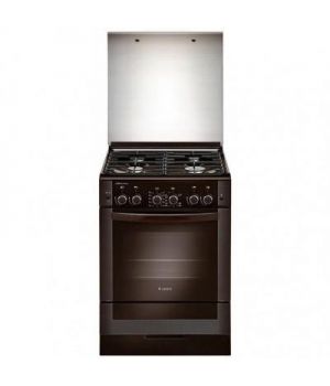 Gefest 6300-02 0047